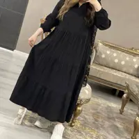 مانتو کفتان محرمی رستا