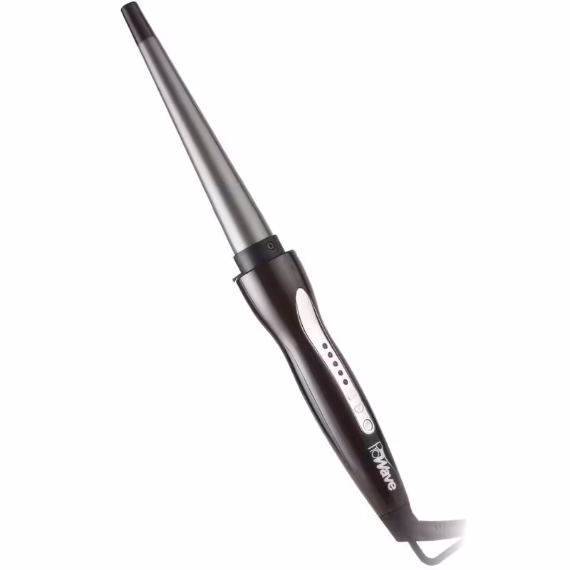 فرکننده مو پروویو مدل PW-4109

