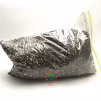 بستر آماده کشت یک و نیم لیتری