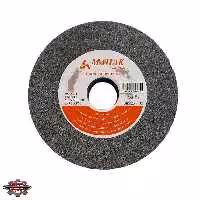 سنگ سنباده الماسه محک 200