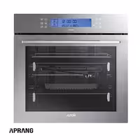 فر توکار آلتون مدل V403N - تیتانیوم