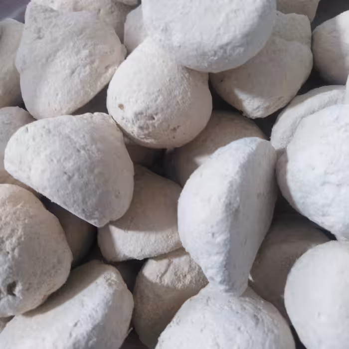 روشور (سفیداب) فله سنتی یزد