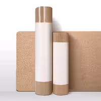 موس پد 400*550*2 میلی متری شیائومی SoO-Z015-NA