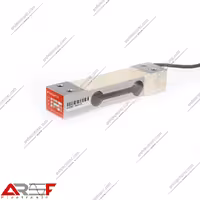 لودسل بونگشین مدل OBU-25 کلاس C3 ظرفیت 25 کیلوگرم - فروشگاه عارف الکترونیک