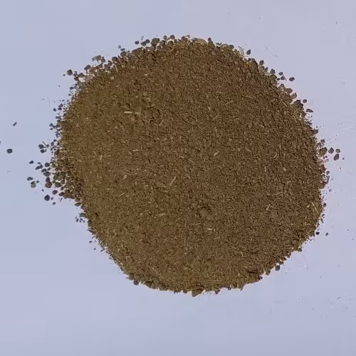 ادویه ماست و دوغ ( 220 گرم)