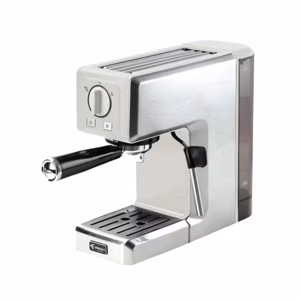 اسپرسوساز mebashi 2029