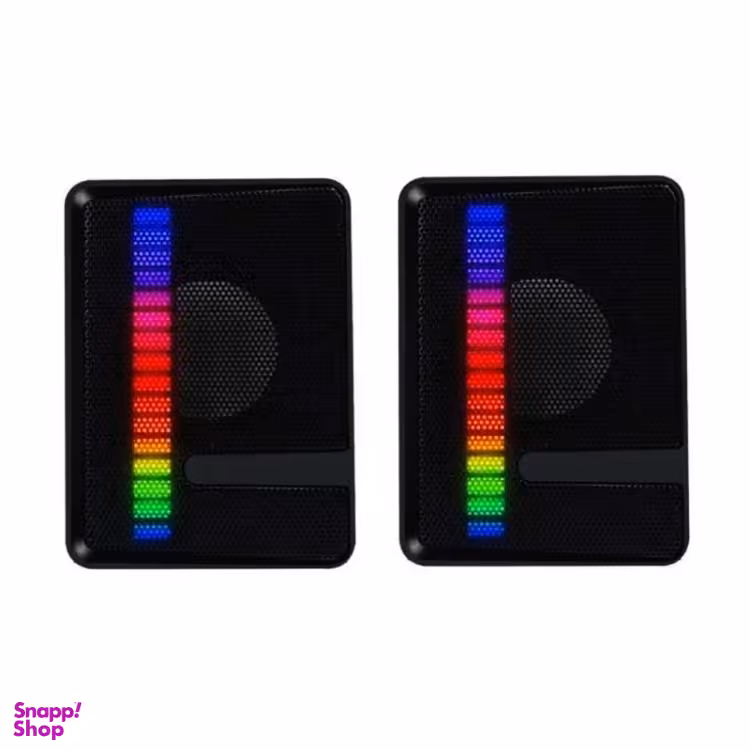 اسپیکر پی نت مدل X14