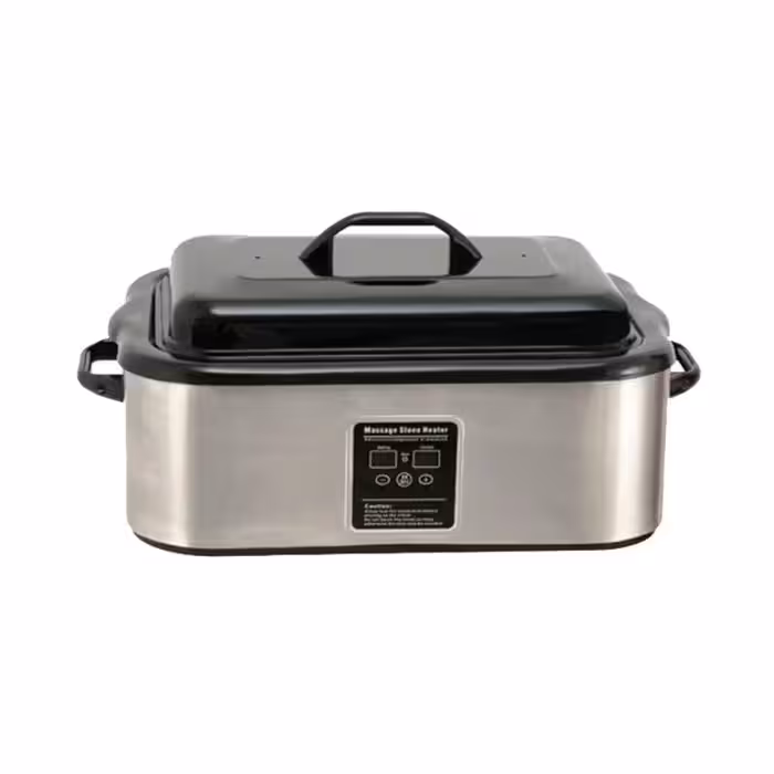 هیتر سنگ ریلکس Relax HSH18