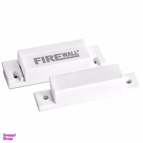 مگنت آهنربایی باسیم فایروال