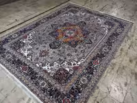 هریس فیلی