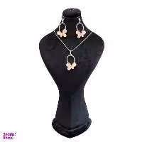 نیم ست زنانه وینویز مدل Stop 6655