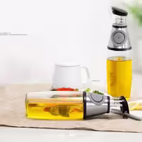 جا روغن پمپی
محصولarowترکیه
