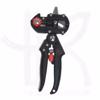 قیچی پیوند زنی وایزست مدل 1858