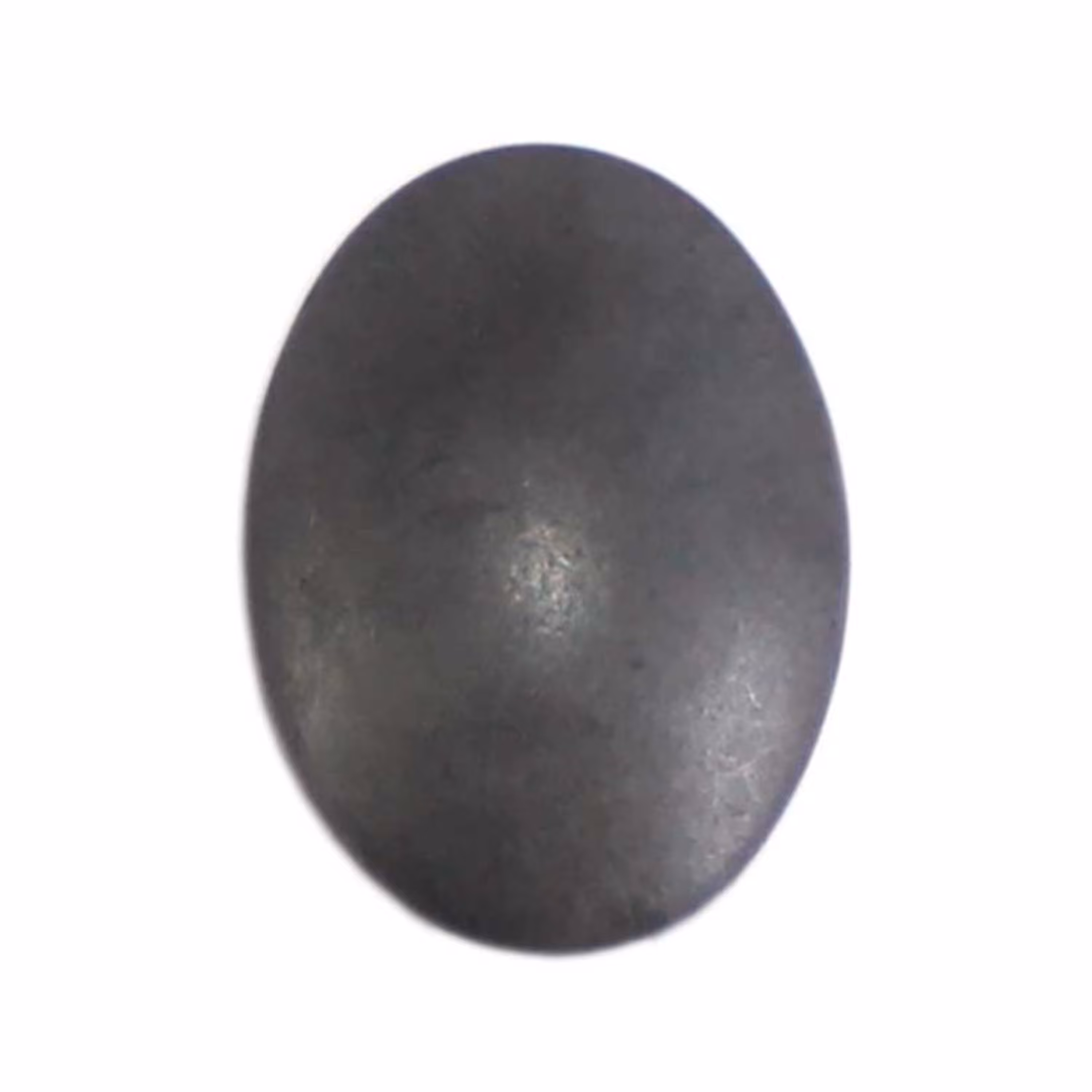 حدید code 5900