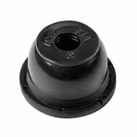 گردگیر سیبک فرمان پراید