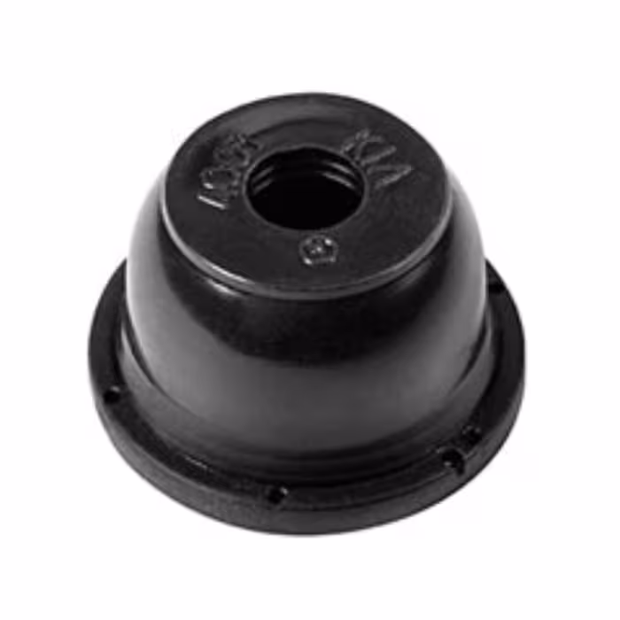 گردگیر سیبک فرمان پراید