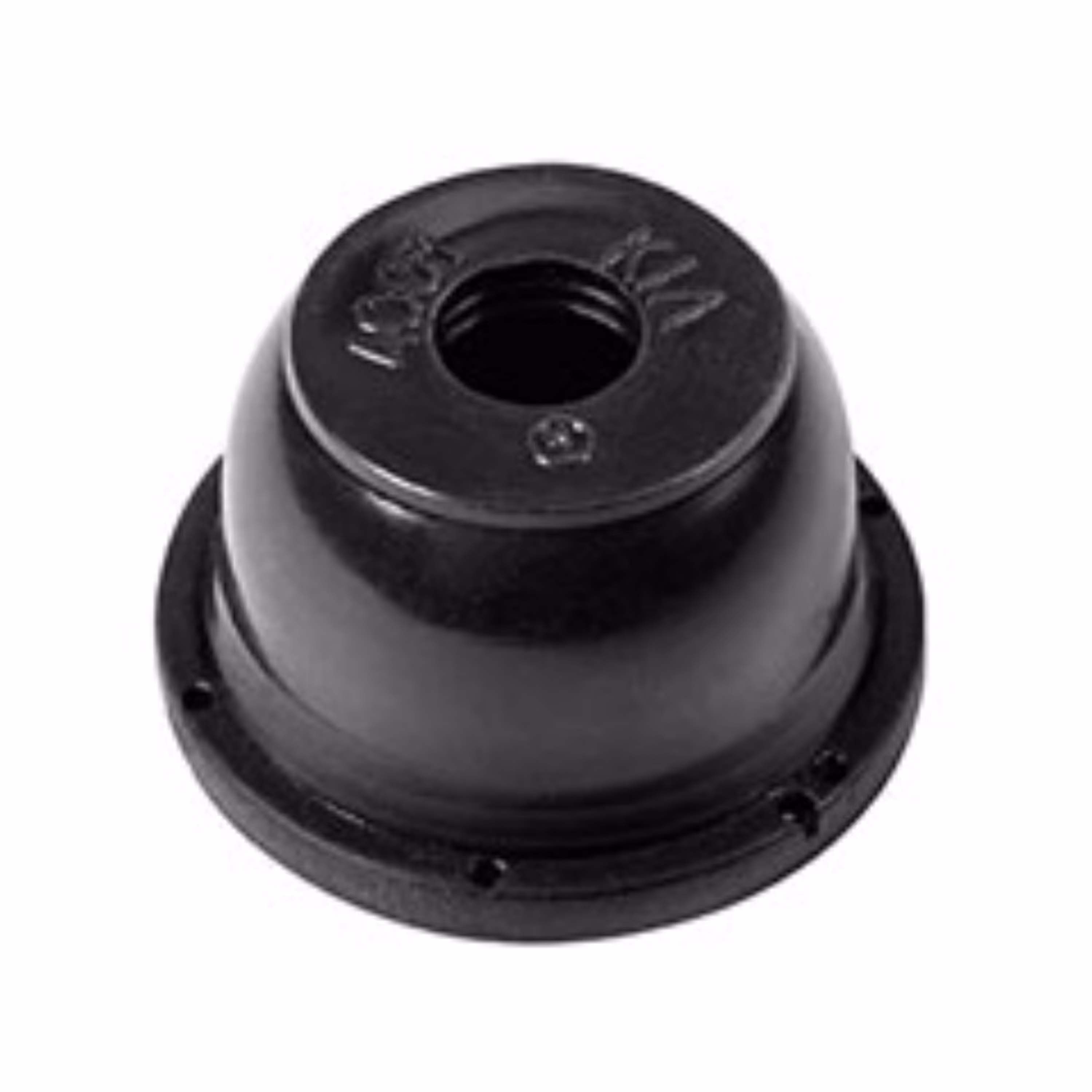 گردگیر سیبک فرمان پراید