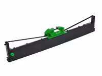 ریبون پرینتر سوزنی الیوتی مدل PR9