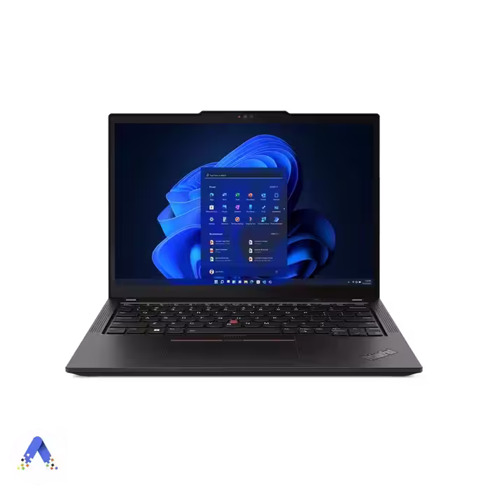 لپ تاپ لنوو Thinkpad X13 GEN 4-ZA 1355U
