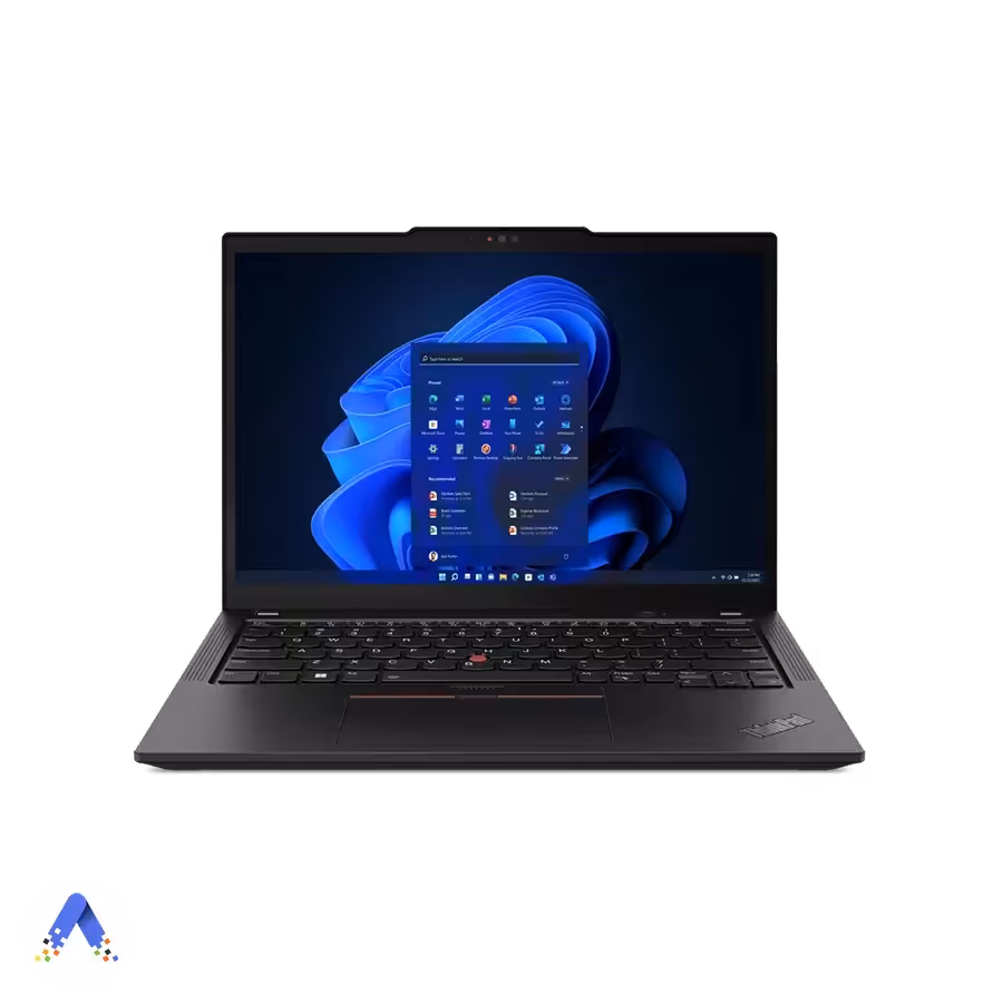 لپ تاپ لنوو Thinkpad X13 GEN 4-ZA 1355U