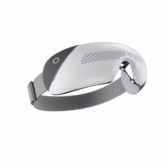 ماساژور چشم هوشمند گرین لاین مدل Smart Eye Massager 2