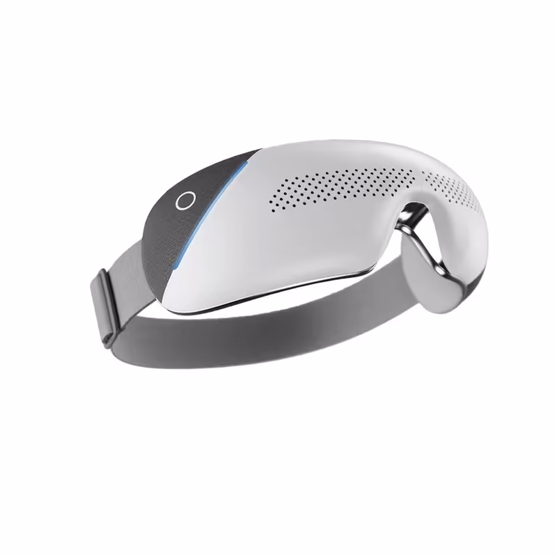 ماساژور چشم هوشمند گرین لاین مدل Smart Eye Massager 2