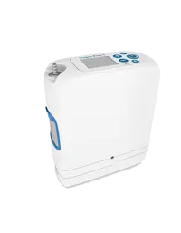 اکسیژن ساز پرتابل Inogen One مدل Rove 6