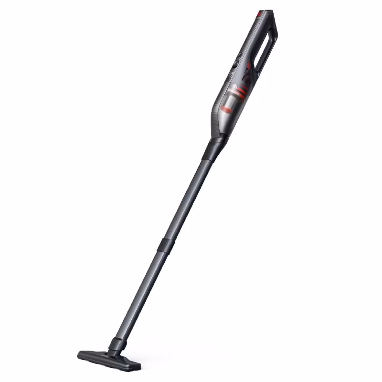 جارو شارژی یوفی مدل Eufy HomeVac H30 Infinity