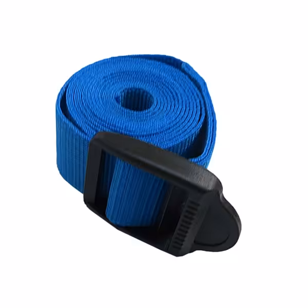 بند یوگا ( کمربند یوگا ) مکس ویل