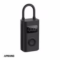 پمپ باد شیائومی مدل 1S