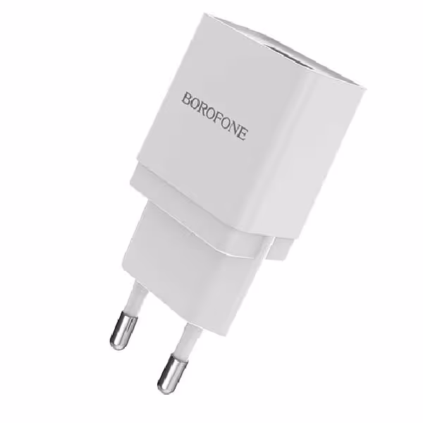 شارژر دیواری بروفون مدل BA19A