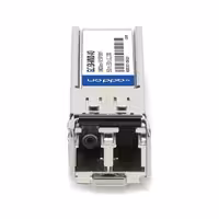 خرید و قیمت ماژول فیبر نوری سیسکو مدل GLC SX MMD