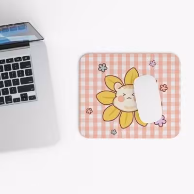 موس طرح افتابگردون