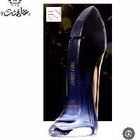 ادکلن پرطرفدار گودگیر  مارک ان وی  با ماندگاری عالی 