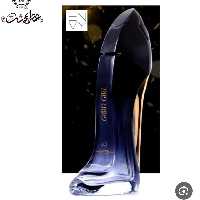 ادکلن پرطرفدار گودگیر  مارک ان وی  با ماندگاری عالی 