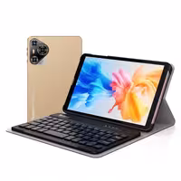 خرید و قیمت تبلت دانش آموزی Telzeal مدل P800 ظرفیت 32 گیگابایت و رم 2 گیگابایت