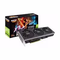 خریدکارت کارت گرافیک(8GB) INNO3D RTX 3070Ti X3 OC