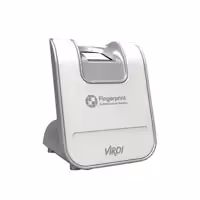 اسکنر اثر انگشت ویردی مدل FOH02