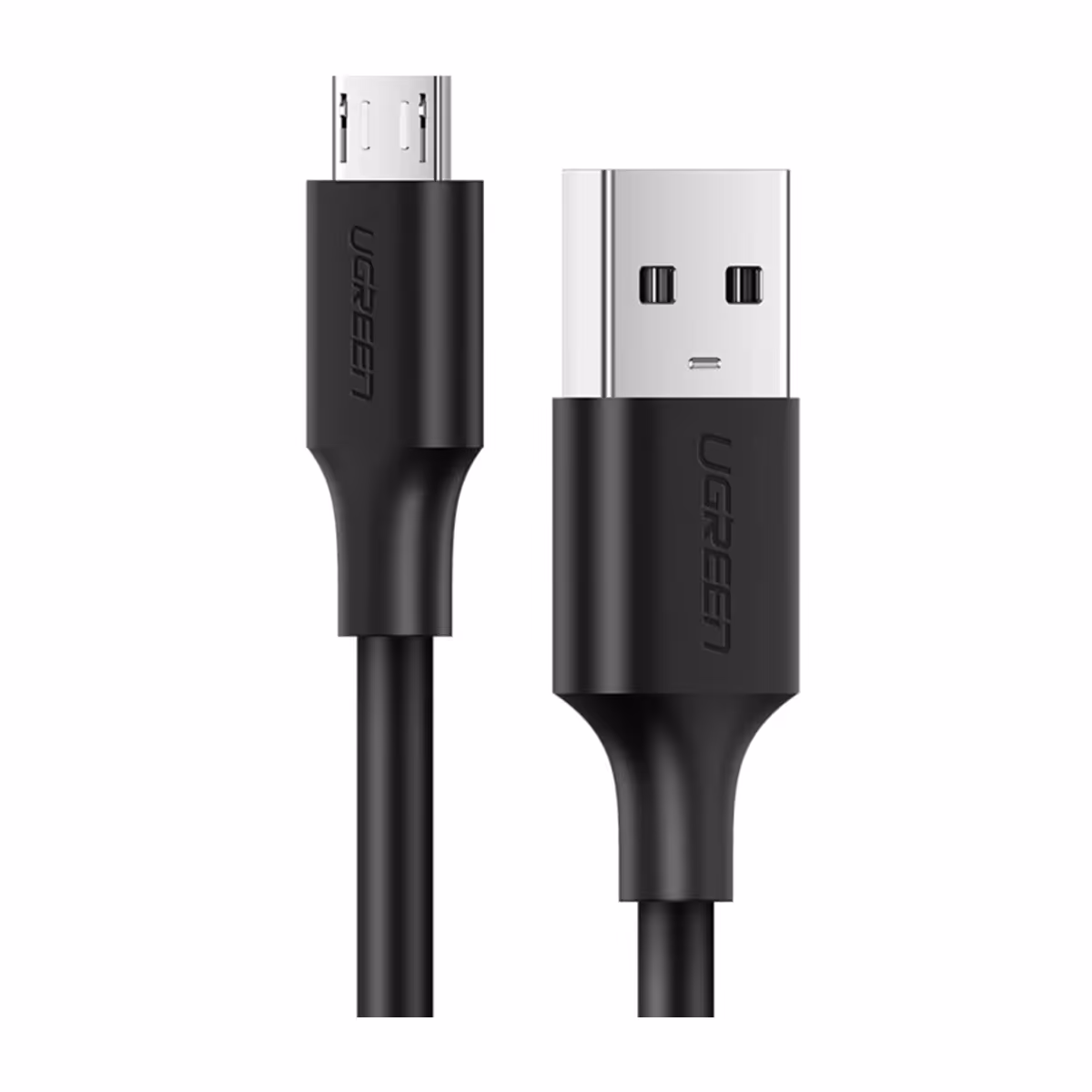 کابل میکرو USB به USB مدل 60136-US289 یوگرین - فراز سیستم