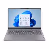لپ تاپ Ideapad Slim 3 (ip 3) پردازنده Ryzen 7 7730U رم 8GB حافظه 1TB