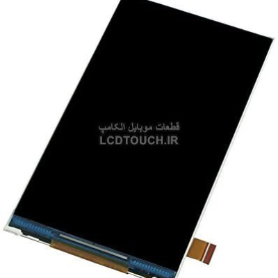 ال سی دی هواوی LCD HUAWEI Y520