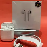ایرپاد 2 اپل 