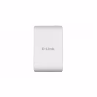 D-Link DAP-3310 Wireless N Exterior Access Point-Radio Access point
