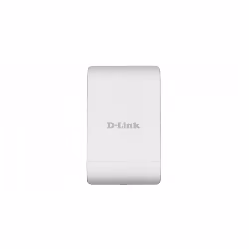 D-Link DAP-3310 Wireless N Exterior Access Point-Radio Access point