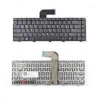 کیبورد لپ تاپ دل KEYBOARD DELL Vostro 3350