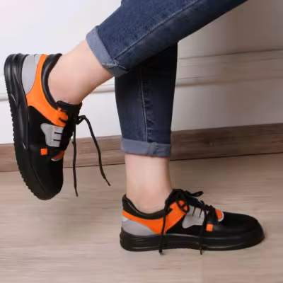 کتانی زنانه