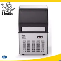 یخ ساز 50 کیلویی هدیکو