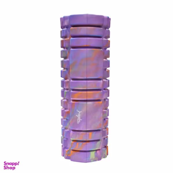 فوم رولر شارک (Shark) مدل PU03 کد F2021