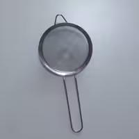 صافی روغن گیر وبامیه قطر12