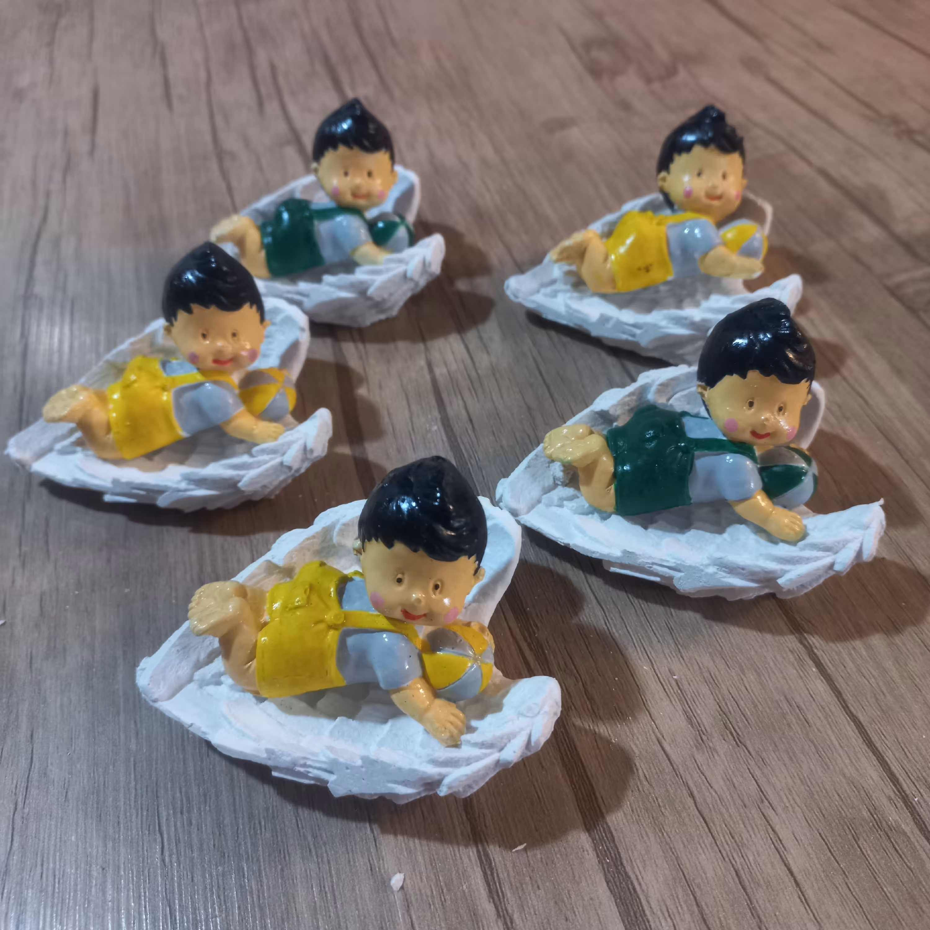 گیفت پسرانه ،گیفت تولد پسرانه،گیفت پسرانه با توپ ،گیفت جدید کودک